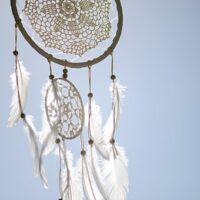 dream-catcher-4063231__340 (1)