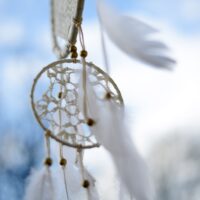 dreamcatcher-gb1a560c8e_1920